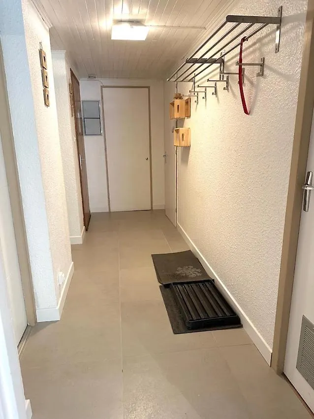 Appartamento Flocon Josephine Immobilier La Salle-les-Alpes